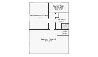 1040 TIMBER CREEK Dr, Annapolis, MD 21403