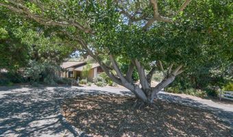 3096 Coral Tree Ln, Fallbrook, CA 92028