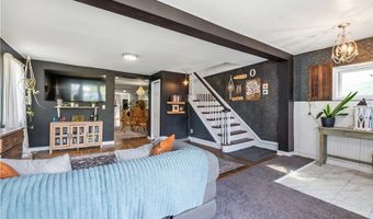 437 E State St, Albion, NY 14411