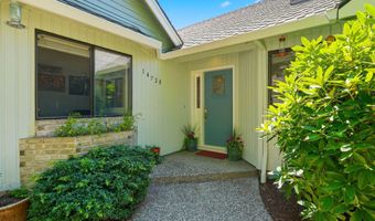 14720 SW TOPAZ Ct, Beaverton, OR 97007