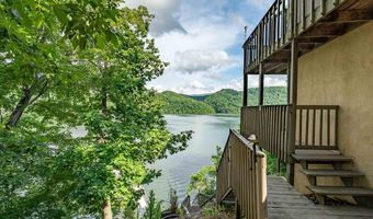 22627 Montego Bay Rd, Abingdon, VA 24211