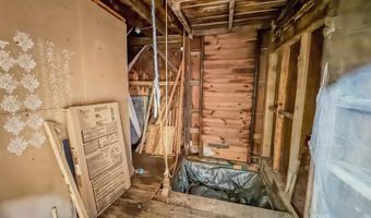 37 N GREENWICH St, Alloway, NJ 08001