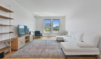 1597 Washington St 406, Boston, MA 02118
