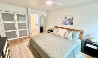 57-077 Eleku Kuilima Pl 145, Kahuku, HI 96731