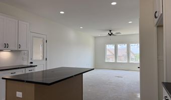 1015 Clinton Ct, Alexander, AR 72002