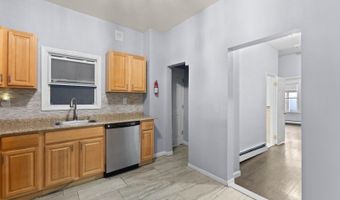 76 Heckel St, Belleville, NJ 07109