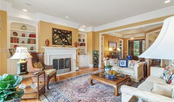 62 Cumberland Dr, Bluffton, SC 29910