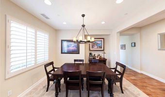 10 Via Zamora, San Clemente, CA 92673