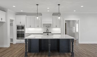 16429 Hamilton Pl, Athens, AL 35613