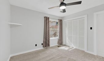 2704 Palo Alto Dr NE, Albuquerque, NM 87112