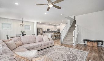5741 Slate River Pl, Brighton, CO 80601