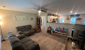 1723 Lowder St, Albemarle, NC 28001
