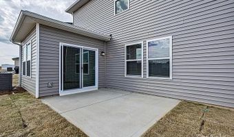 213 J.P. Dr, Albemarle, NC 28001