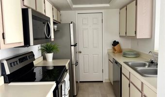 3550 Bay Sands Dr 1005, Laughlin, NV 89029