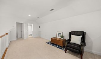 9 Blue Meadow Ct 9, Bourne, MA 02532