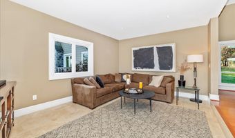 1607 BUCKEYSTOWN Pike, Adamstown, MD 21710