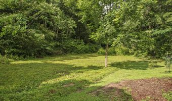 1334 Scott Rd, Alexander City, AL 35010