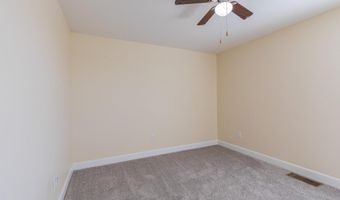 254 Dublin Ln, Alamogordo, NM 88310