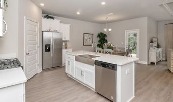 9508 Mossy Rd, Biloxi, MS 39532