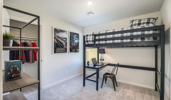1347 W Kartchner Trl, Benson, AZ 85602