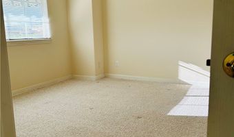 618 Arcadia Ave A, Arcadia, CA 91007