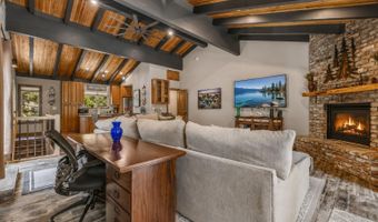 321 Ski Way 221, Incline Village, NV 89451