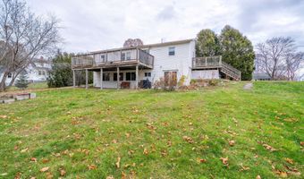 306 Birch St, Bangor, ME 04401