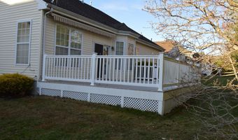 10 Fenwick Ln, Barnegat, NJ 08005