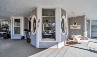 522 S Lee St, Americus, GA 31709