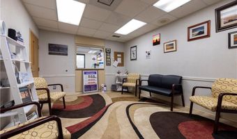 360 Kingstown Rd, Narragansett, RI 02882