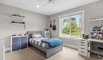 9333 Butterfly Ct, Allendale, MI 49401