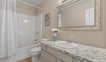 48 Hunters Way, Angier, NC 27501