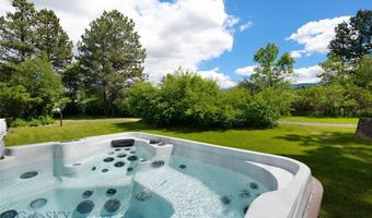 2890 Springhill Rd, Bozeman, MT 59718