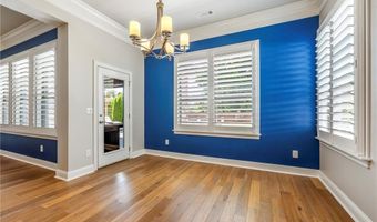 6008 SW Broadway St, Bentonville, AR 72713