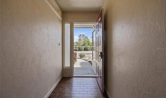 6617 NW 114TH Ln 6617, Alachua, FL 32615