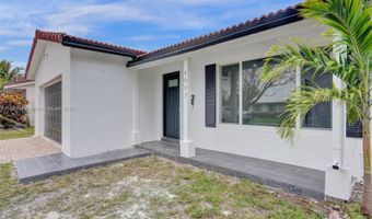 4005 NW 76th Ave, Coral Springs, FL 33065