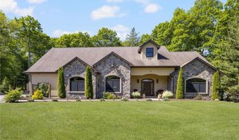 19 Blacksburt Ct, North Kingstown, RI 02874