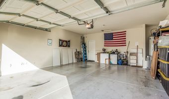 2439 E SANTA BARBARA Trl, Casa Grande, AZ 85194