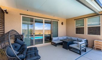 3244 Timorasso Ave, Henderson, NV 89044