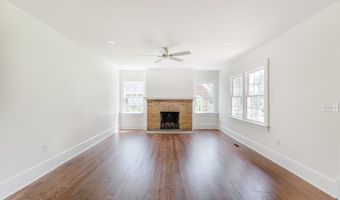 704 Harrold Ave, Americus, GA 31709