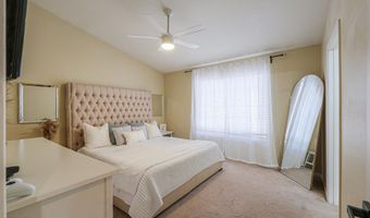 15171 S AMADO Blvd, Arizona City, AZ 85123