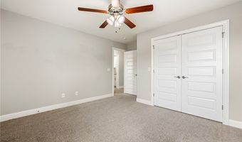 3308 SW Stonepoint Ave, Bentonville, AR 72713