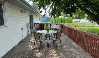 820 S 1st St, Albion, NE 68620