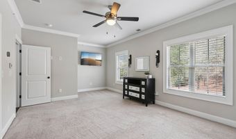 1986 Forte Ln, Alpharetta, GA 30009