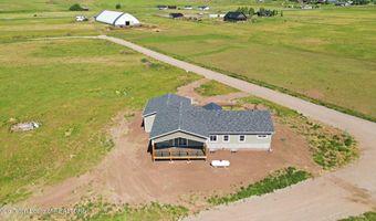 330 MANTUA MEADOWS Ln, Afton, WY 83110