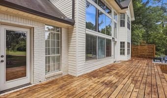 346 Woodlands Dr, Brandon, MS 39047