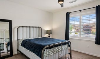 51 Holley Ln, Dayton, NV 89403