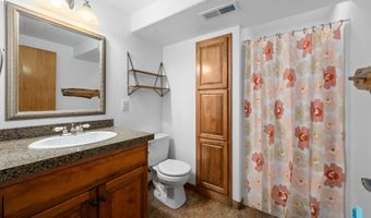 1812 S Mulberry Ave K, Brandon, SD 57005