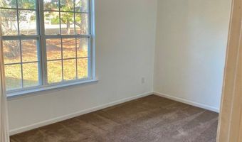 2 Sturbridge Ct, Belton, SC 29627