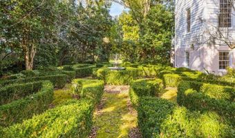 601 Bay St, Beaufort, SC 29902